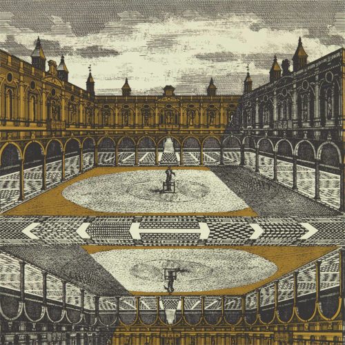 Royal Exchange 312973